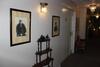 Hotell L�ck� - Grand Hotel