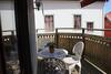 Hotell L�ck� - Grand Hotel