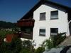 Apartamento Schwarzwald-ferienwohnungen Begert