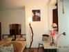 Bed & Breakfast Casa Taiola
