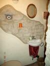 Bed & Breakfast Casa Taiola