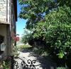 Bed & Breakfast Casa Taiola