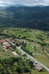 Hotel Eco Complex Klisura