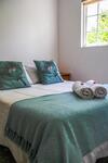 Hostal Impangele
