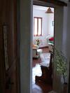 Agroturismo Il Sole Di Semifonte
