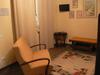 Agroturismo Country House Cortesia