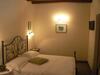 Agroturismo Country House Cortesia