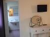 Agroturismo Country House Cortesia
