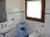 Agroturismo Country House Cortesia