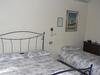 Agroturismo Country House Cortesia