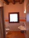 Agroturismo Country House Cortesia
