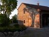 Agroturismo Country House Cortesia