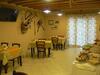 Agroturismo Country House Cortesia