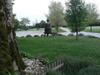 Agroturismo Country House Cortesia