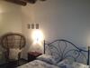 Agroturismo Country House Cortesia