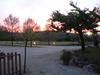 Agroturismo Country House Cortesia