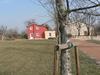 Agroturismo Country House Cortesia
