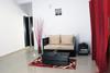 Varsha Enclave Service Apartment