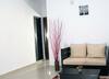 Varsha Enclave Service Apartment