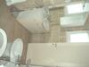 B&B La Vigna