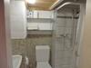 Apartamento Drossli