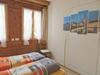 Apartamento Drossli