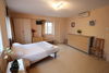 Royal Inn