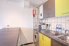 Aparthotel Apartamentos Torrenueva Park