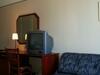 Hotel Haparanda Stadshotell