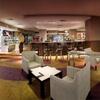 Radisson Blu Hotel Mbd Ludhiana