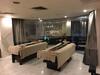Radisson Blu Hotel Mbd Ludhiana