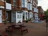 Clapham South Dudley Hotel