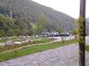 Hostal Pensiunea Apuseni Wild