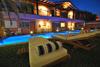 Apartamento Villa Floreal Hotel Boutique