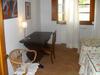 Agroturismo Casale Refoli
