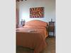 Agroturismo Casale Refoli