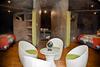 Agroturismo Addo Dung Beetle Guest Farm