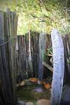 Agroturismo Addo Dung Beetle Guest Farm