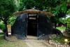 Agroturismo Addo Dung Beetle Guest Farm