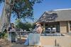 The River Lodge At Thornybush