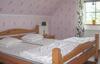 Holiday Home L�rbro 21