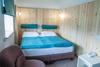 Hotel Cota 1000