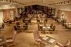 Hotel Cota 1000