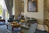 Hotel Best Western Swiss Cottage