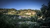 Hostal Ambelikos Traditional Agrohotel