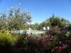 Apartamento Casa Vacanze La Ginestra
