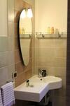 Agroturismo Villa Vesta