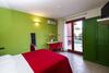 Hostal La Posta Di Torrenova