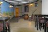 Heidehotel Jagdhof Dobra