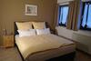 Heidehotel Jagdhof Dobra